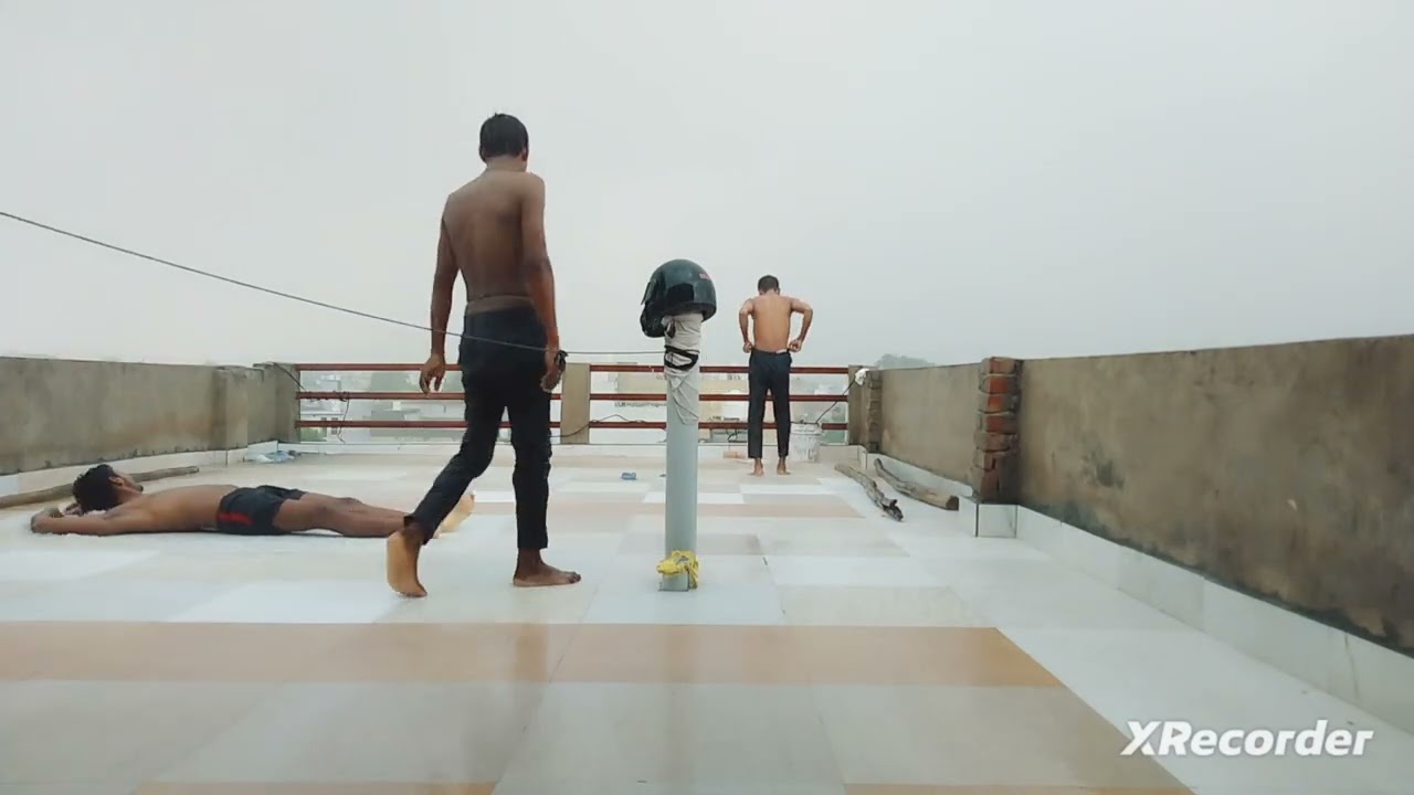 Susheel Kumar rao #shorts#shortsvideo #explore #trending #youtubeshort #youtubeshorts