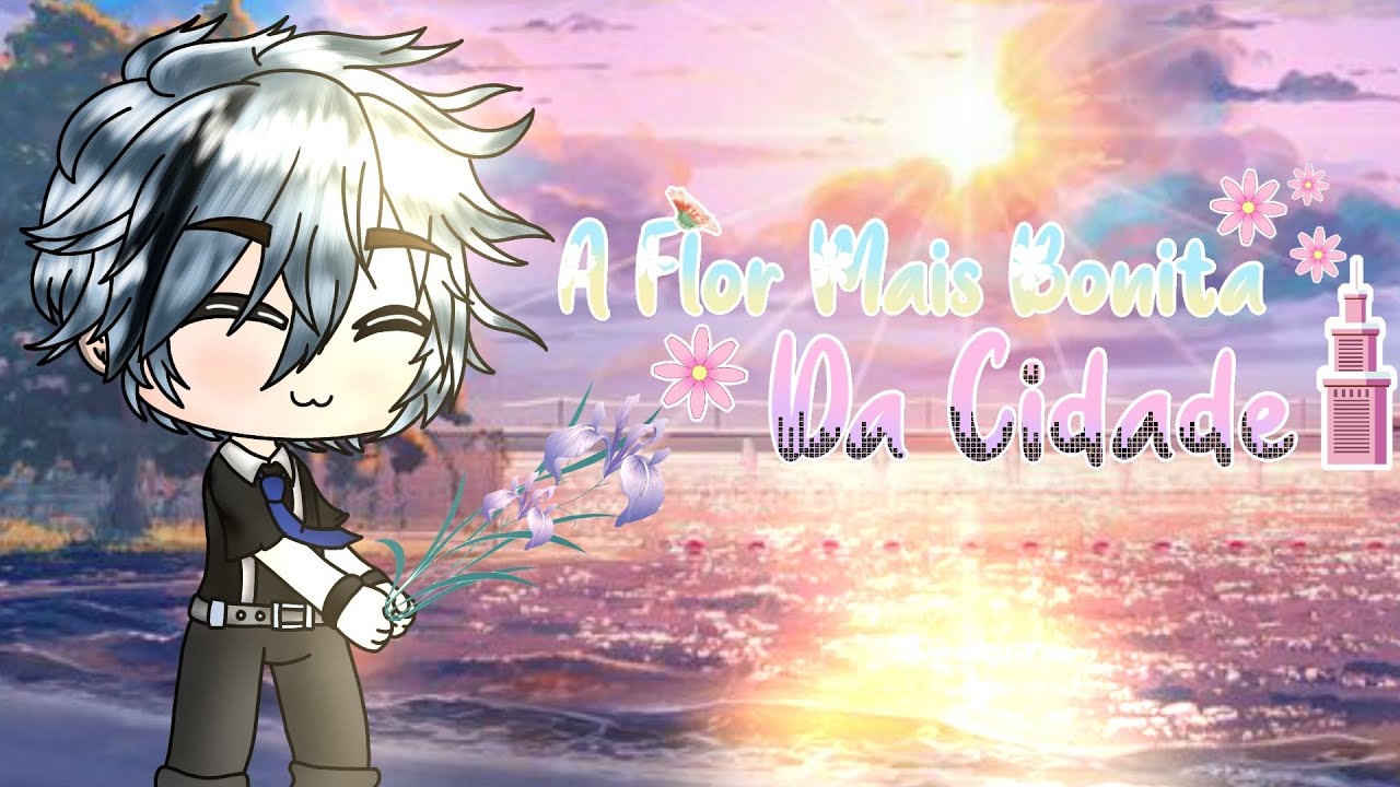 🌺|