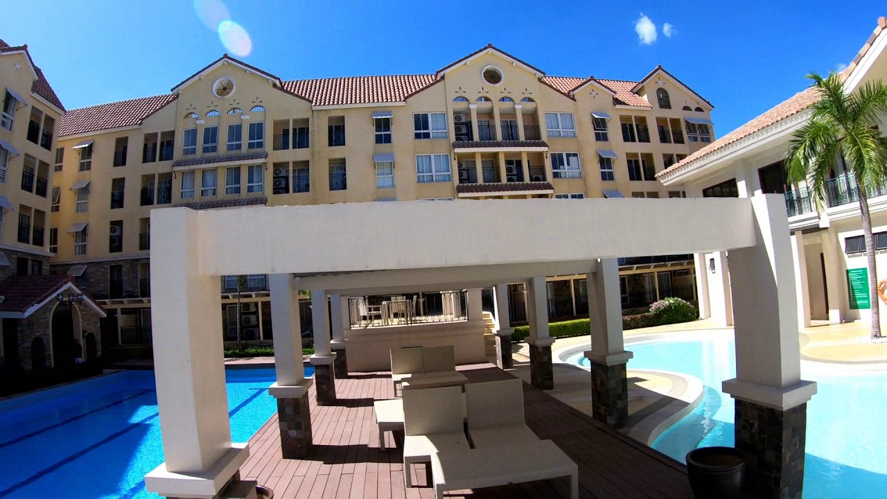 HOW MUCH SHOULD YOU PAY FOR RENT IN THE PHILIPPINES?