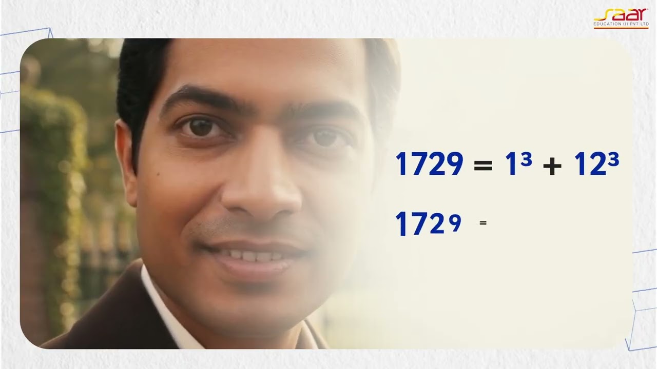 Grade08 MATHS CH01 Section 1.2 Cubic Numbers