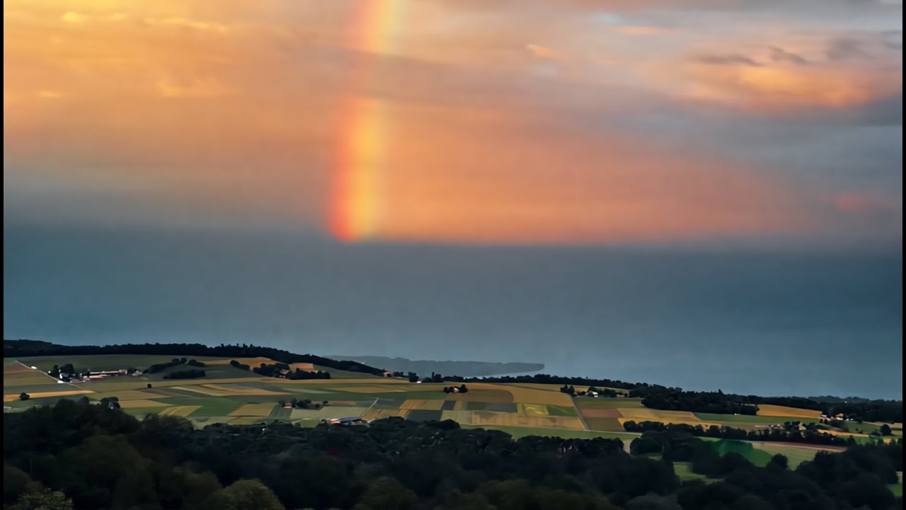 Soothing, relaxing music reduces stress and stops thinking too much