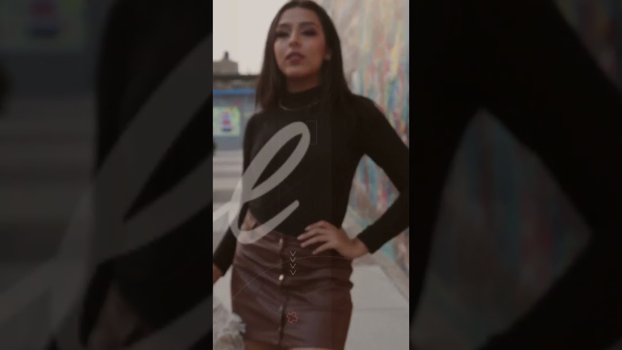 MODA & ESTILO invierno 2023 - CALEGADIEL