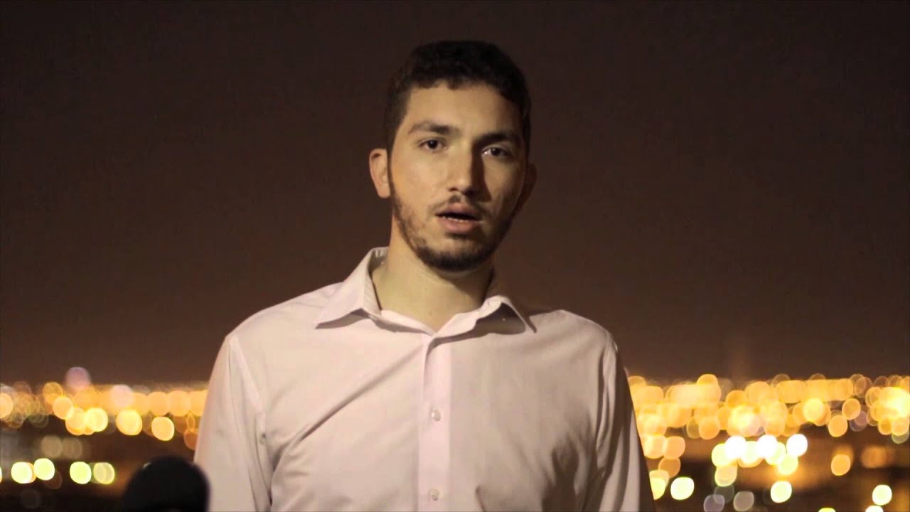 سوريا 2020