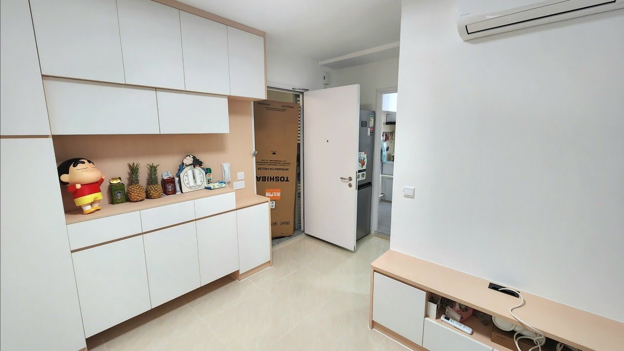 彩石邨*3-4人* (查詢電話☎55406496)*彩石邨*滿田樓*安麗苑*宏緻苑*啟盈苑*朗天苑*裕興苑*兆湖苑*雋東邨*鳳凰嶺邨*香港公屋裝修*香港居屋裝修