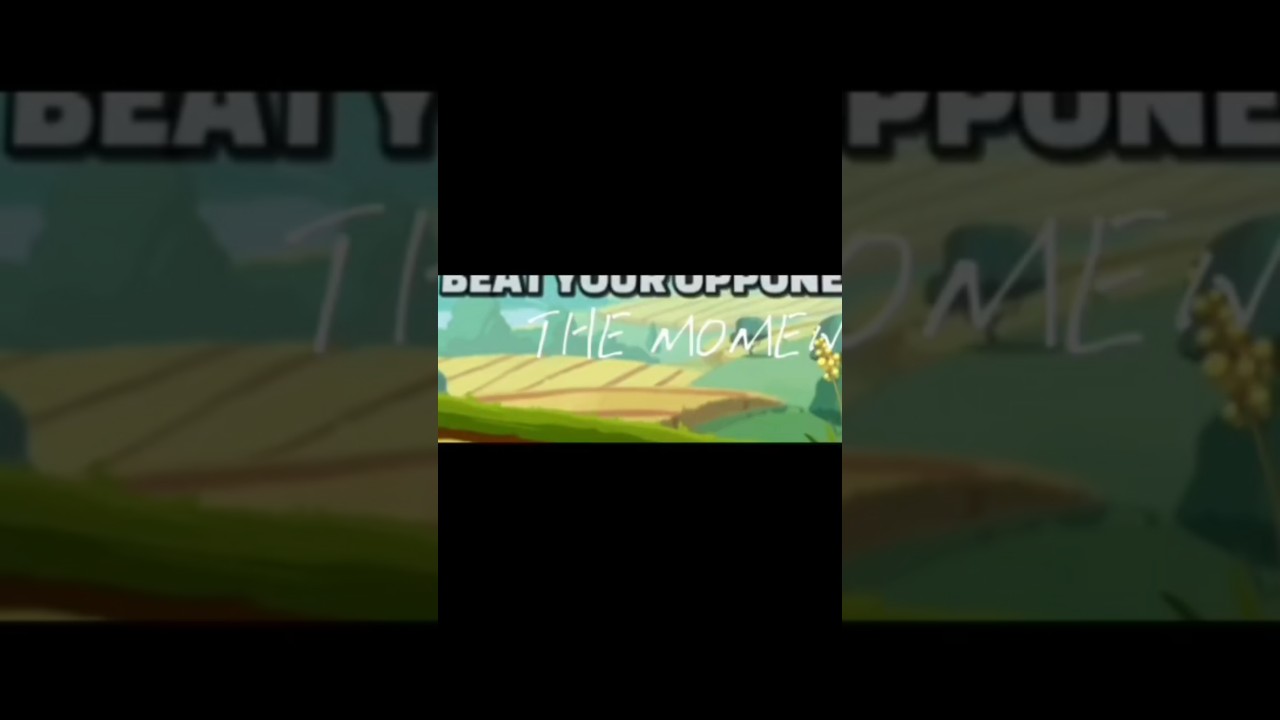 back flip 🥹🥹 hill climb racing gameOriginal Sound