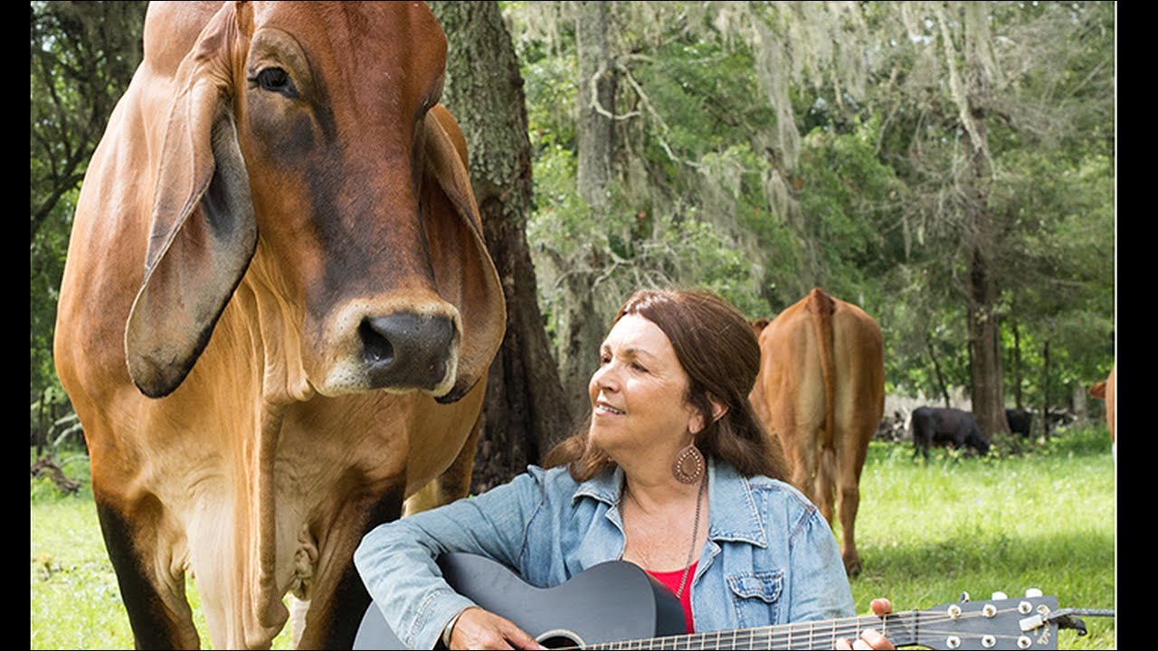Live Interview with the Founder of Rowdy Girl Sanctuary