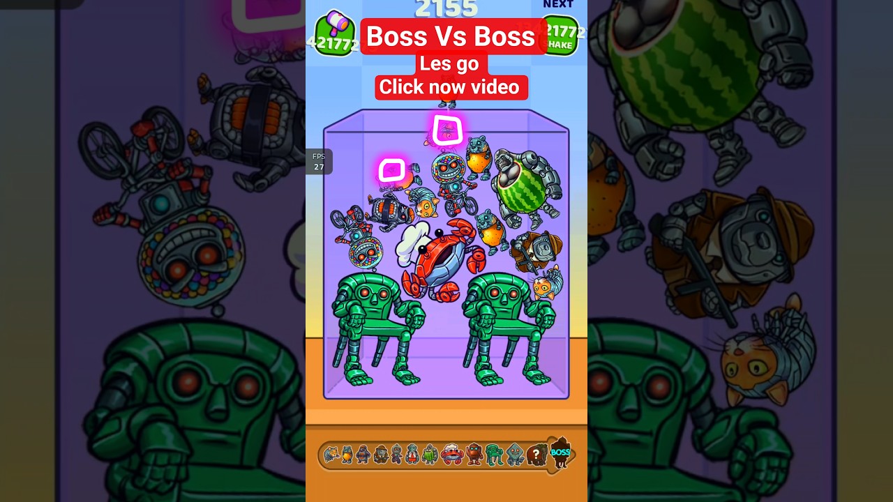 🔴Live Merge Fellas Gamplya Robot Bose Ltalian BRAINOROT #mergefellas #games #merge #live #puzzle
