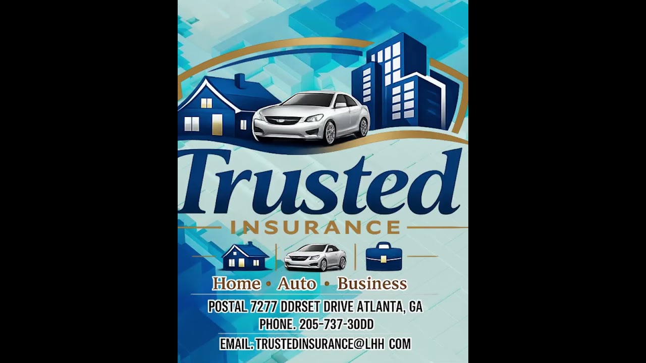 LOGO INSURANCE