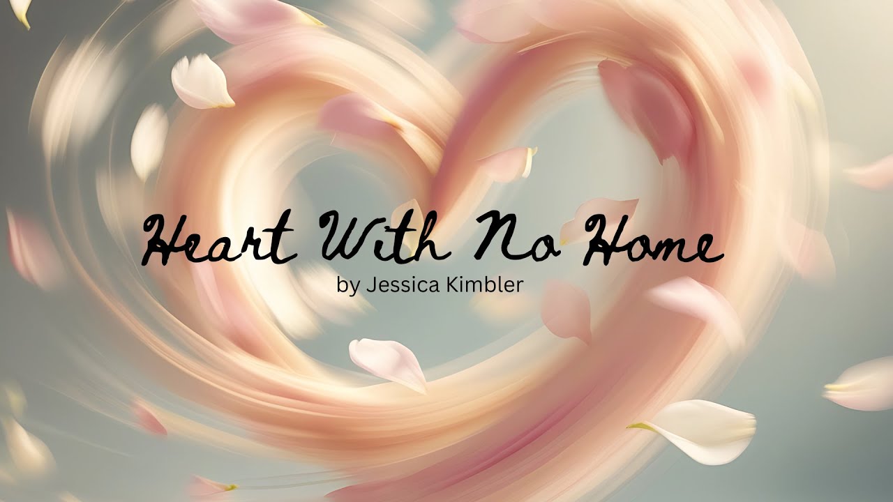 Heart With No Home