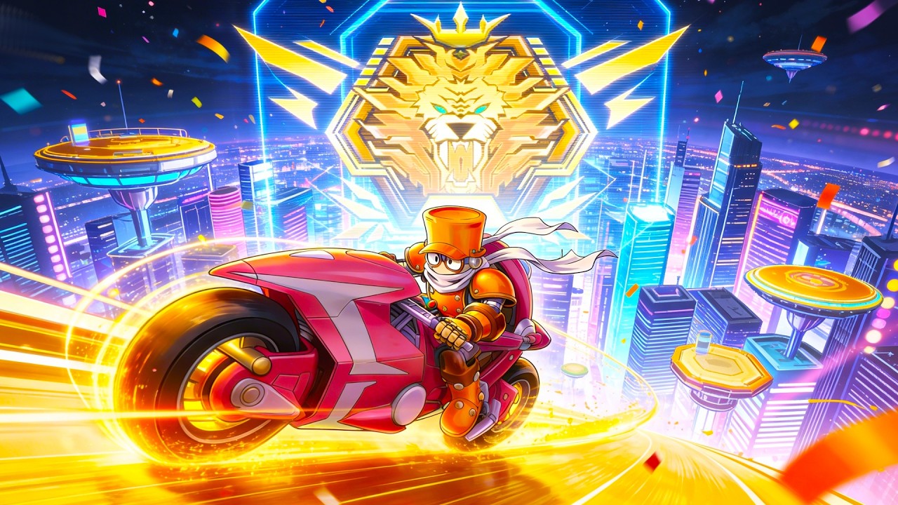 🔴 The Climb Is Slow, The Goal Is Clear—Synchron Keeps Rising