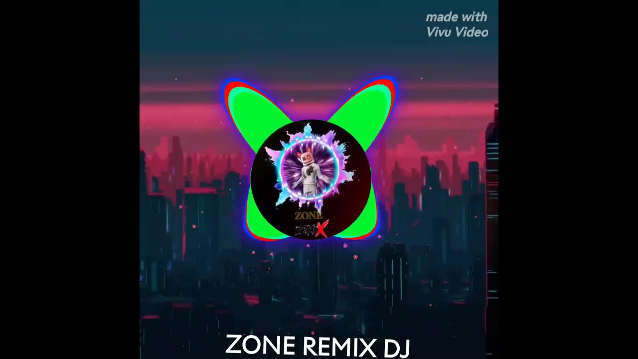 Radha Krishna Song Radha Jaithila Jamuna Ghata ku Dj song Bhajan song #DJ#ZINE#REMIX#DJ#SONG