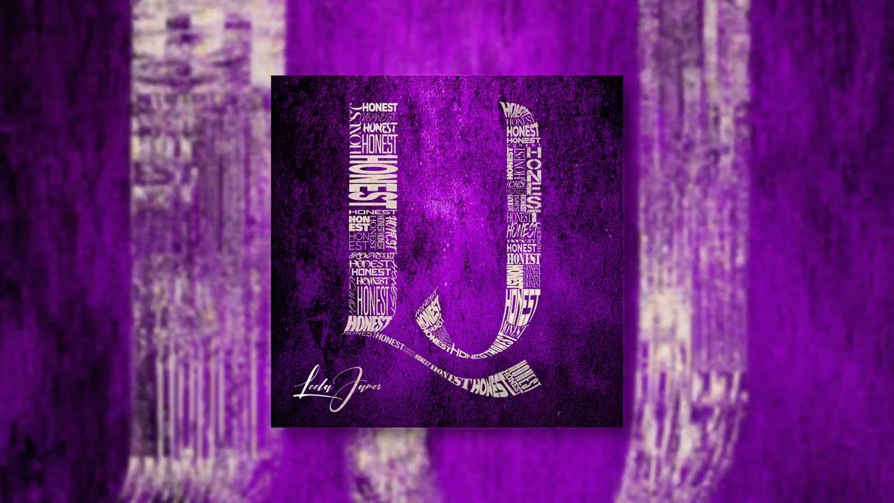 Keyvin Richardson - Honest (Nour-Eddine Remix) (Leela James Cover)