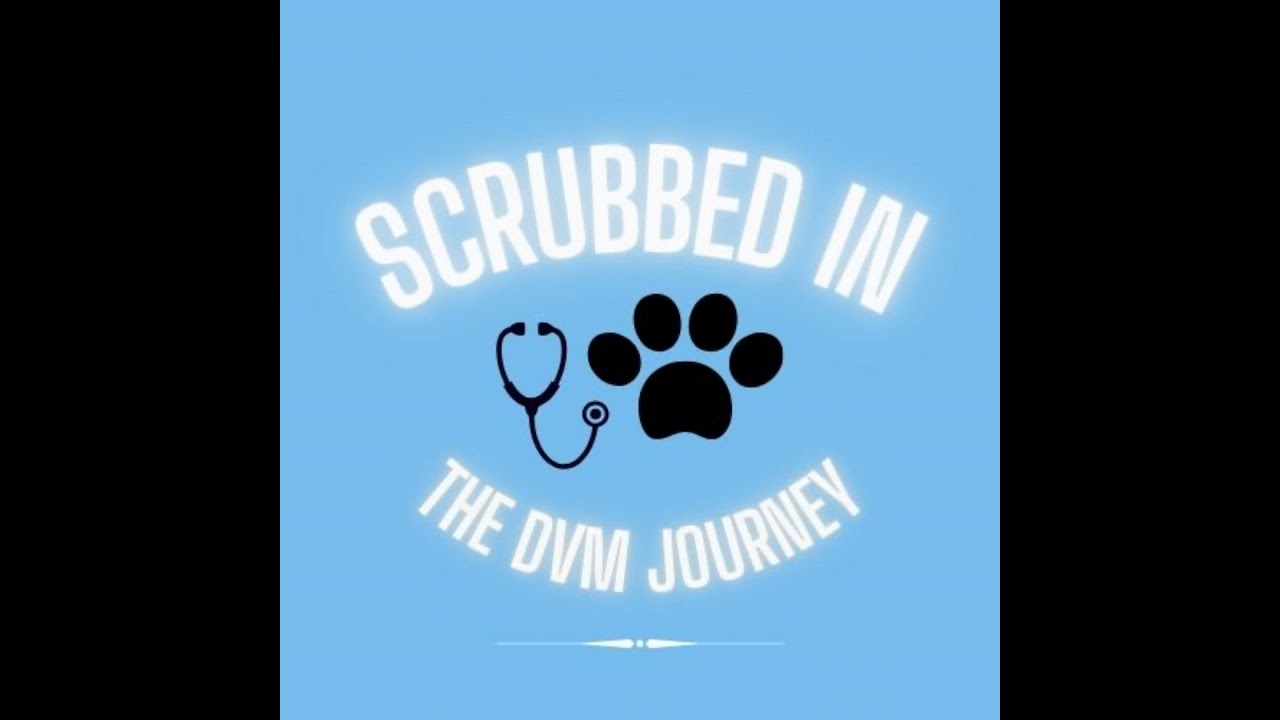 Scrubbed in: with Kalenza Robinson, MS