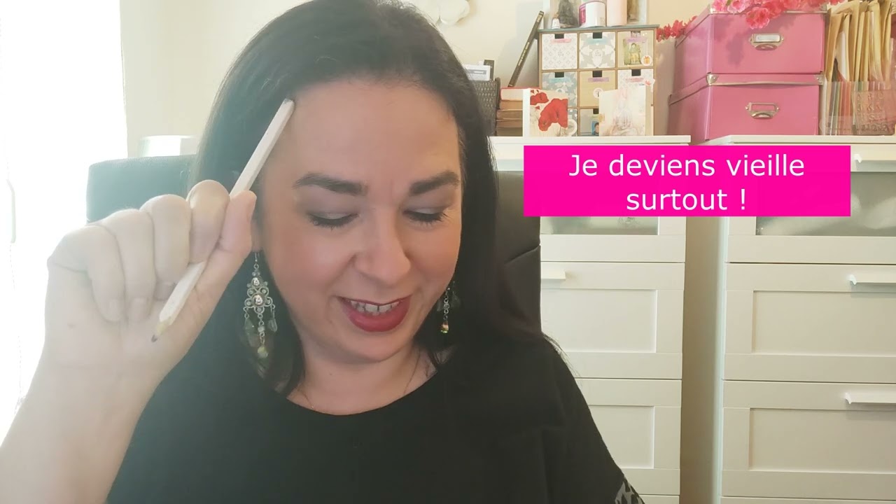 ☀️ ☀️ HAUL MERCERIE-EXTRA  MAI 2022 MAIS PAS QUE !! ☀️ ☀️