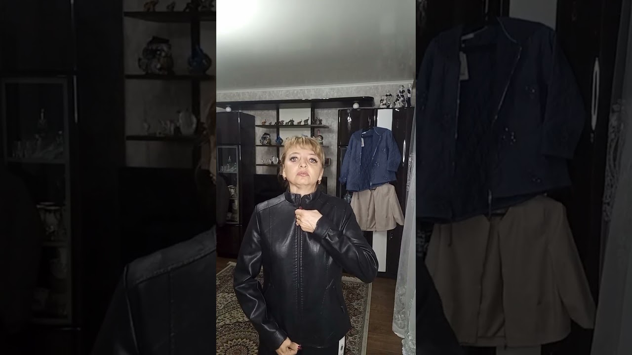 РАСПРОДАЖА.....     для  заказа  89534713411