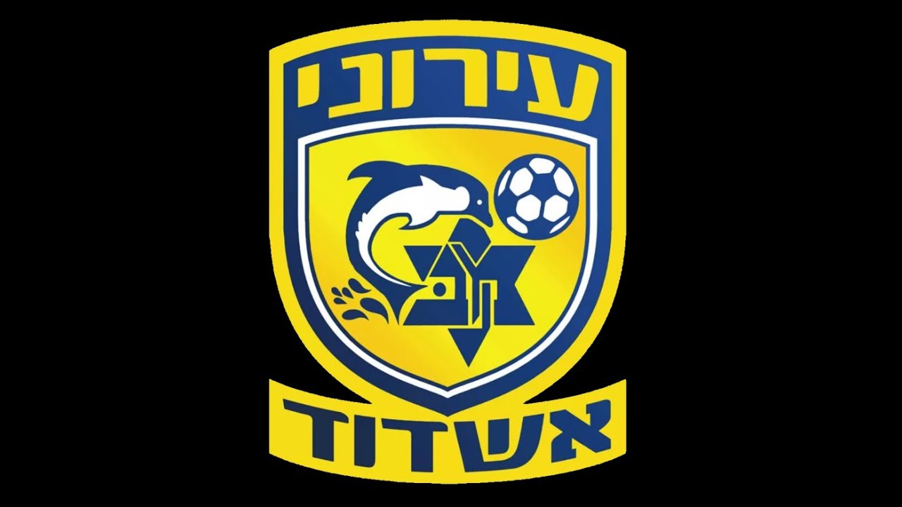 מחזור 9: עירוני כסייפה נגד מכבי עירוני אשדוד