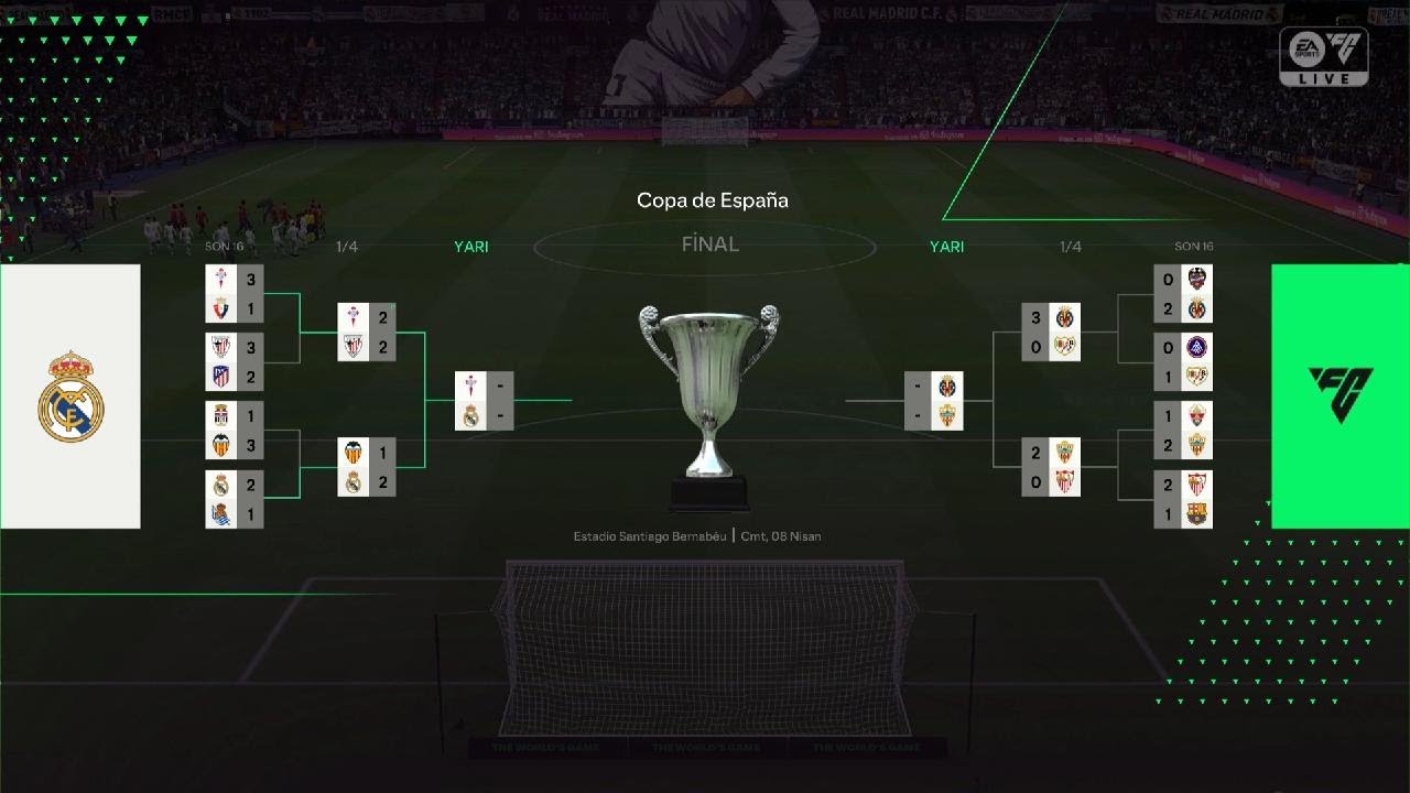 EA SPORTS FC 24_