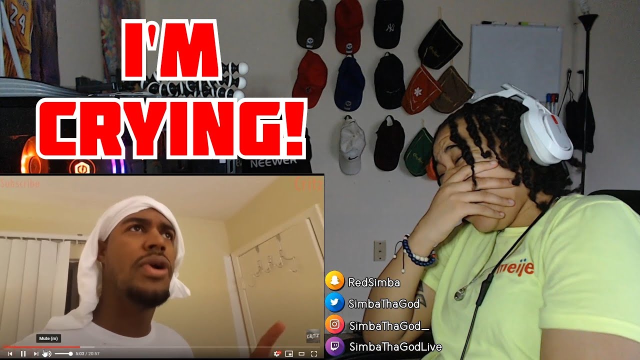 LongBeachGriffy Compilation | REACTION