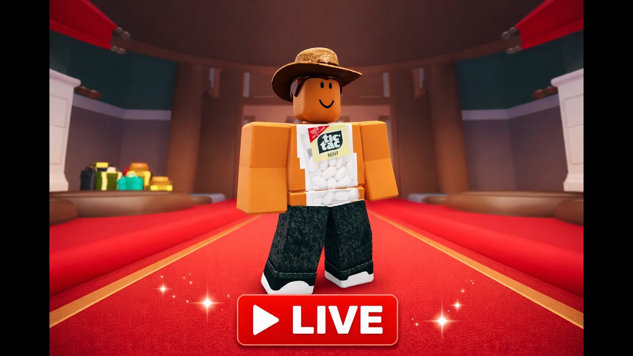 LIVE 🔴 Roblox Rivals | 1v1s! With viewers! (Private Server)