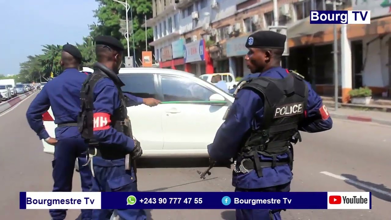 MÊME OZA CHEF YABA MILITAIRE,COLONEL ISAEL NSANGA WA NSANGA APEKISI KO TAMBOLA SENS UNIQUE