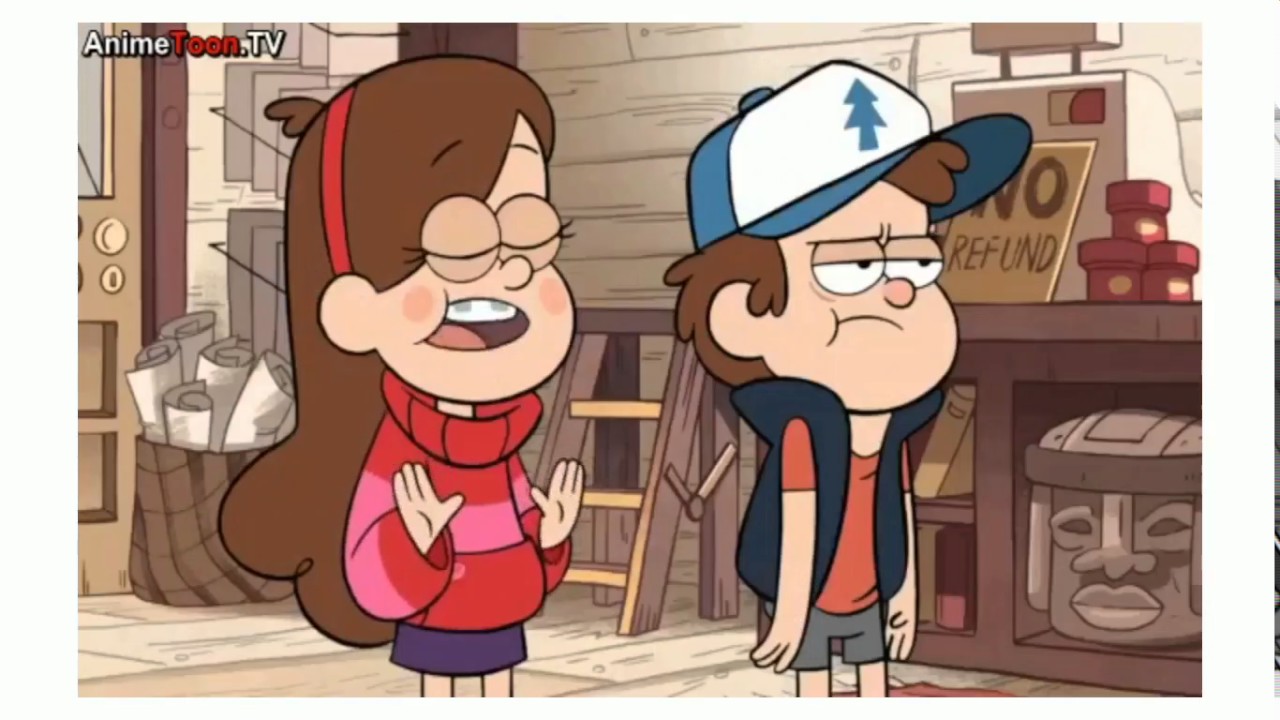 Heightism