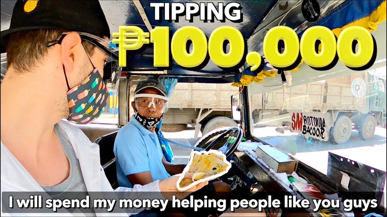 ₱100,000 