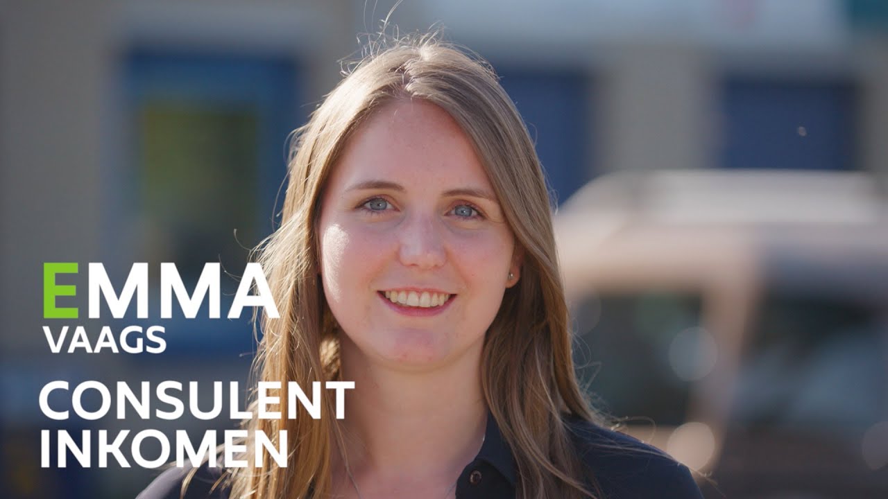 Werken voor Laborijn als Consulent Inkomen