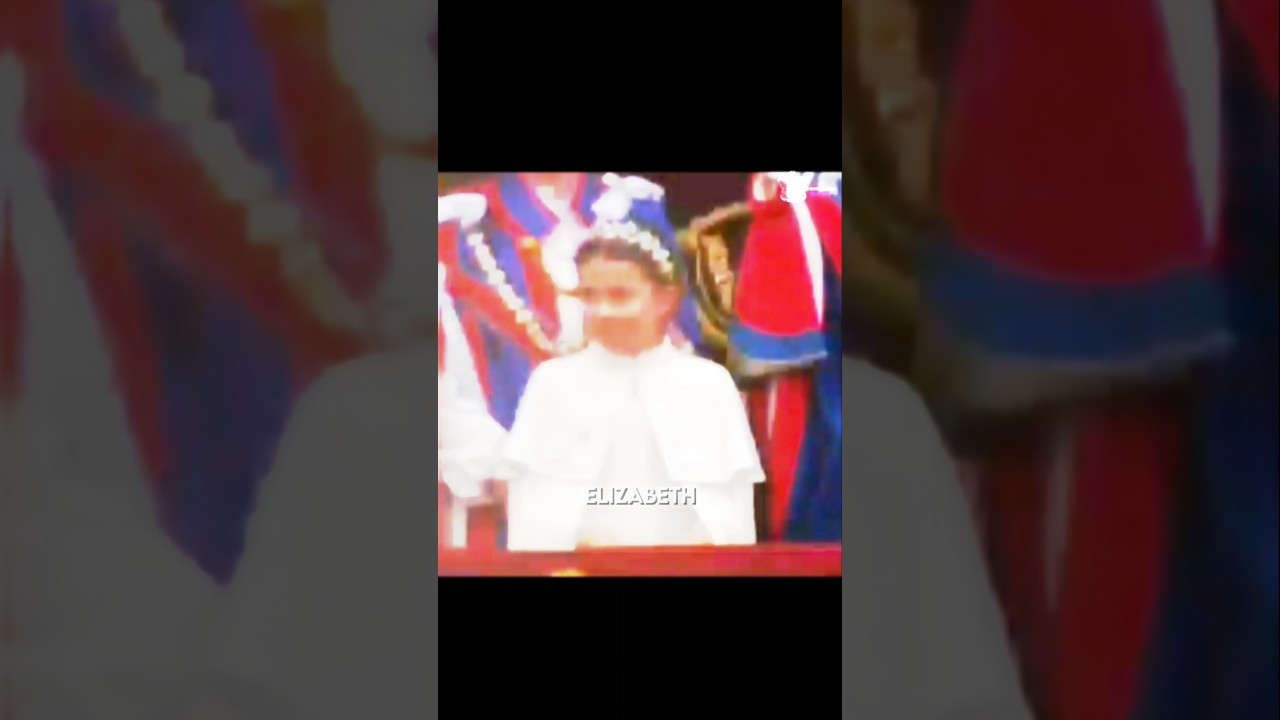 Origin Of Princess Charlotte's Name #shortsviral #history #princesscharlotteofwales #fyp #fypシ゚ #fyp