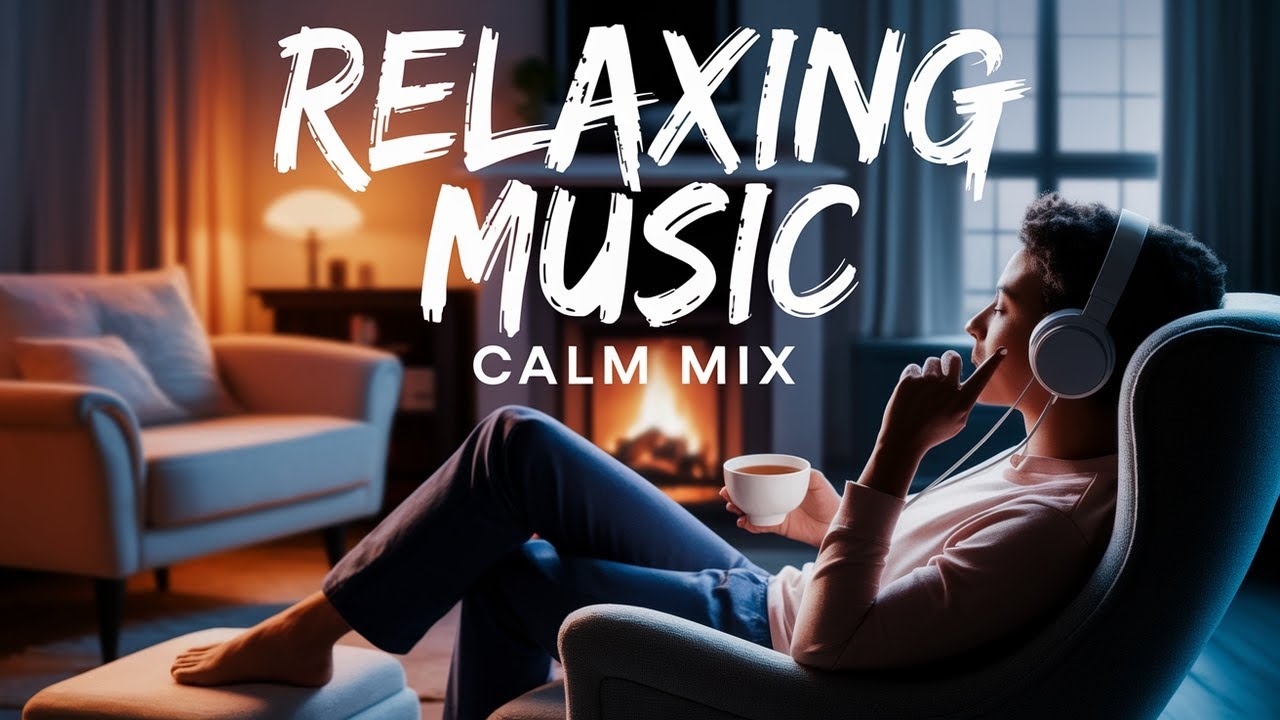 NON STOP MIND RELAXING LOFI SONGS