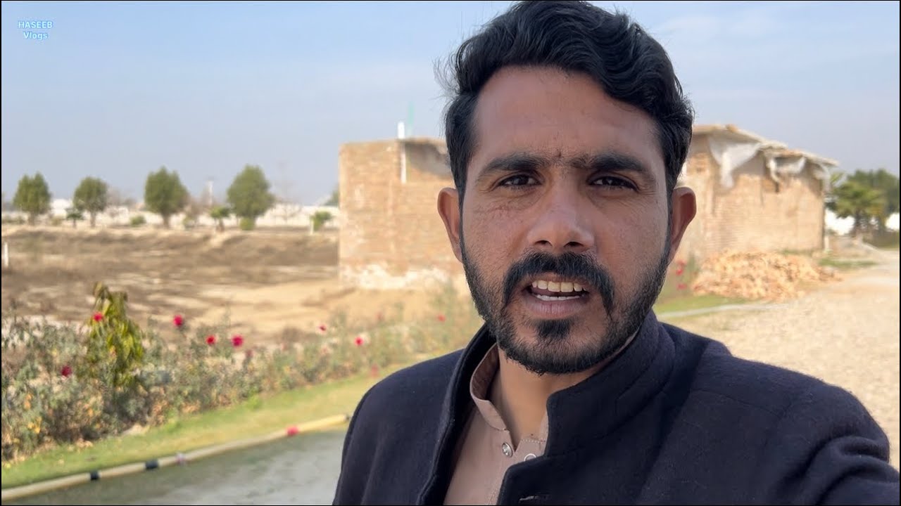 Aj Umar say account banwna hy👍