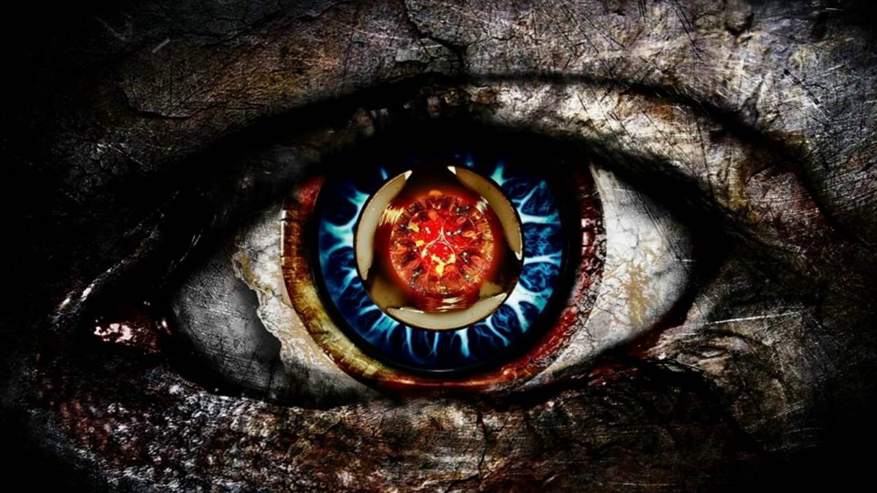 Neuroleptika aka PMA - Mentaltribe (Albumversion 2015)