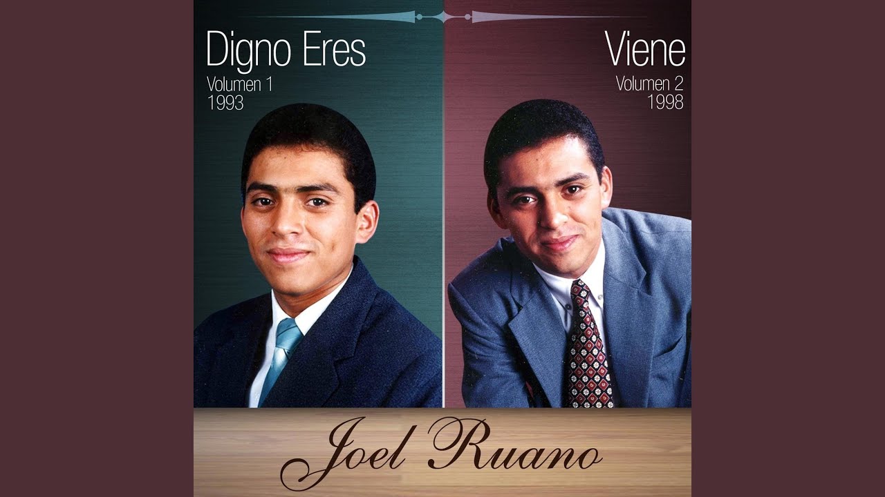 Lloro José