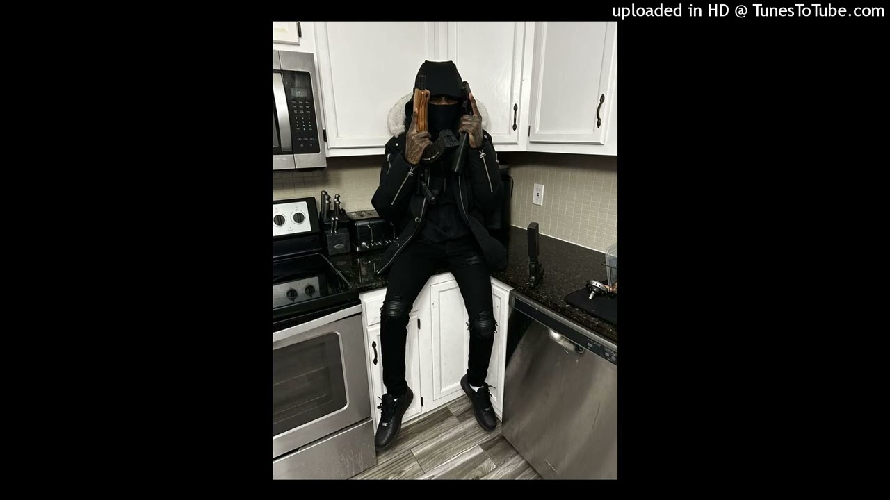 [FREE] SlimeGetEm x JaeyChino x Sjr2800 Type Beat 