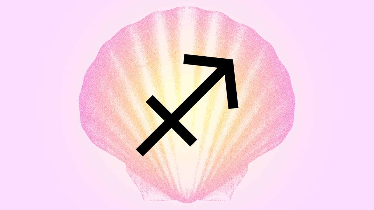 SAGITTARIUS ~ A SERIOUS CHANGE IS COMING ~ TAROT READING