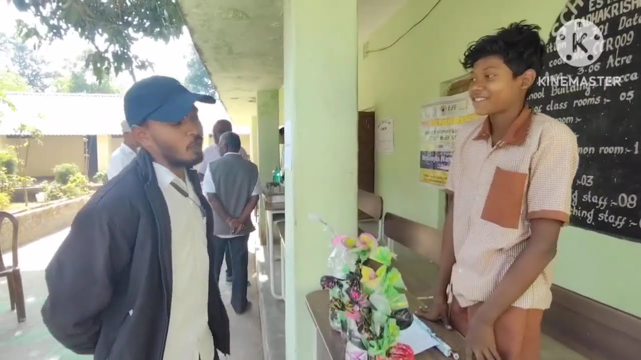 Выставка экологичного образа жизни 😊.. Прекрасная окружающая среда, прекрасная жизнь 👍