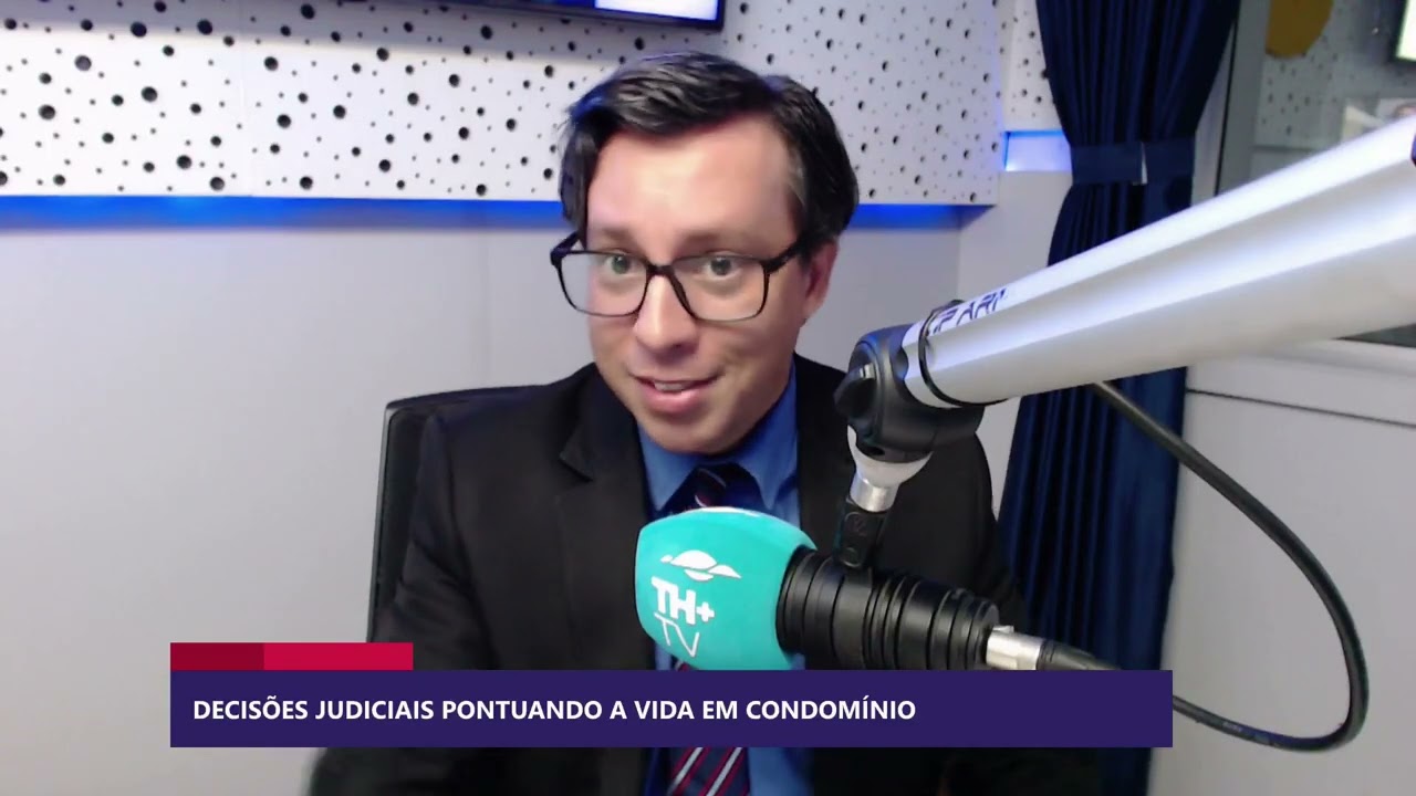 Parecer da Comissão de Direito Constitucional da OAB sobre Lei de Carregamento de Carros Eletricos