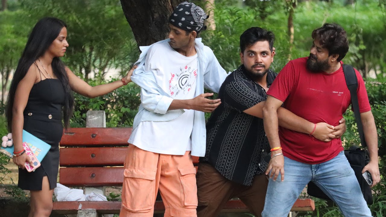 Ajay Bhai