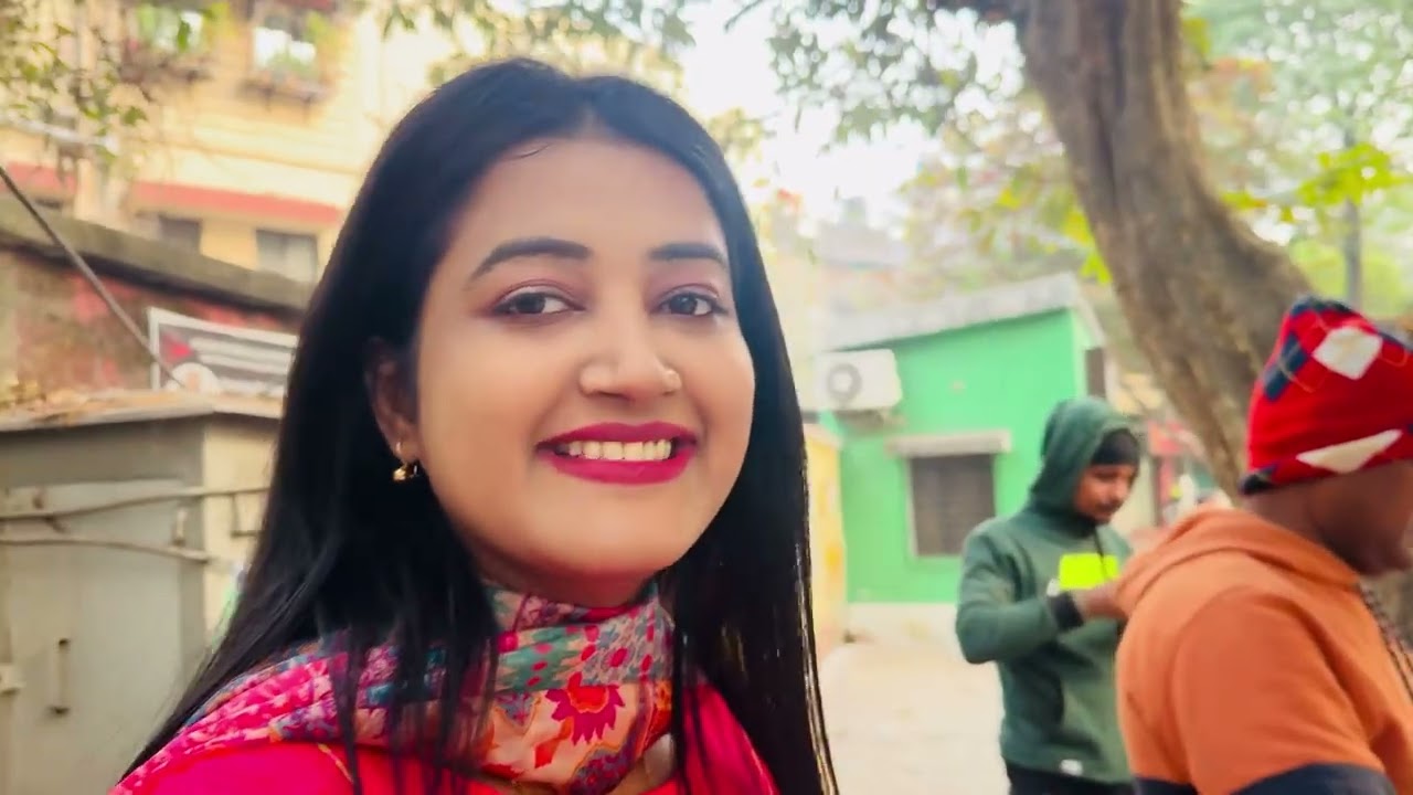 Zindegi ka maksad — achhha insan banna hai baas❤️❤️‍🩹🙏🏻