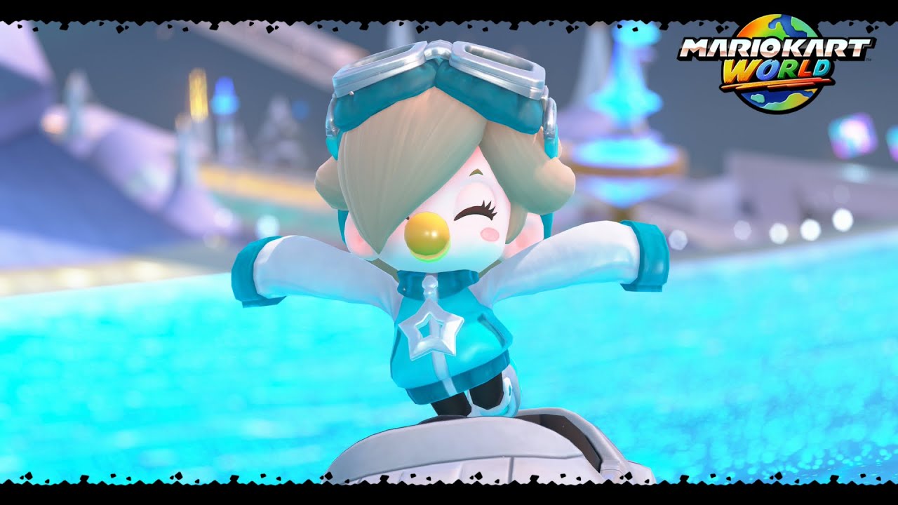 Chicos que Lloran (〒.〒) - Amistosa (22.01.26)