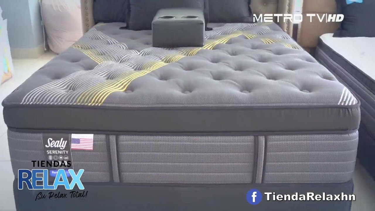¡LA GENTE MÁS FELIZ DE LA TIERRA! / 21 DE FEBRERO DEL 2026