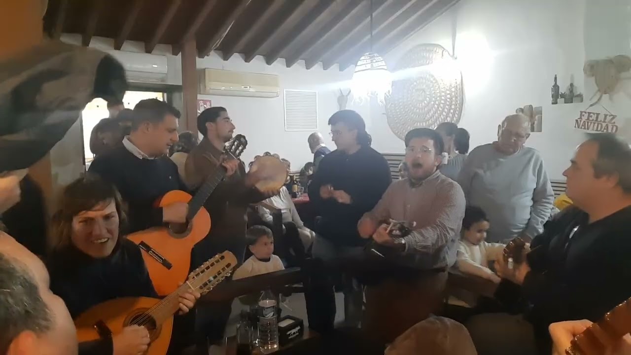 Jota en rincón del retal 2026