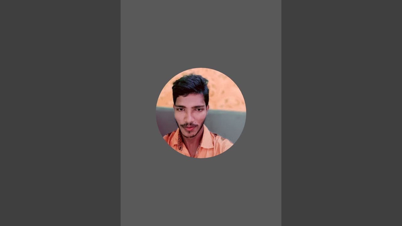 Bapi das officialYouTube per is live সুভ দুপুর বন্ধুরা 