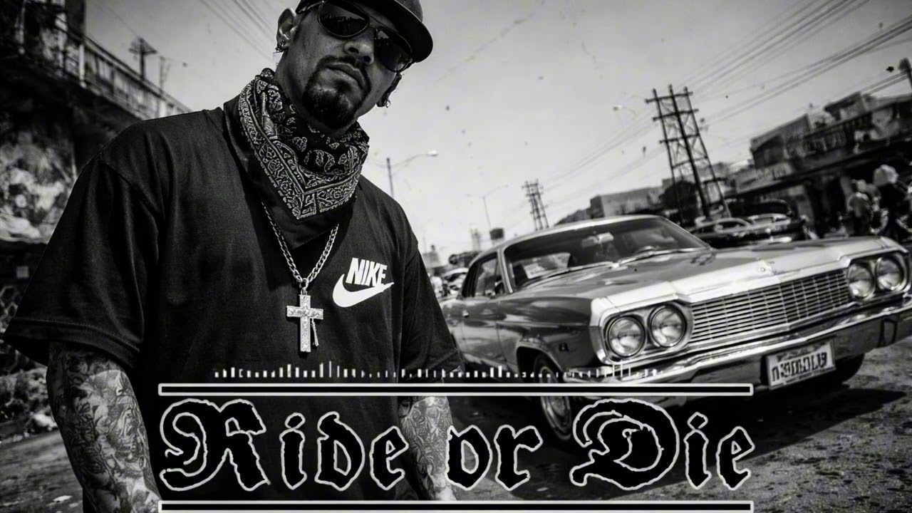 GANGSTER TRAP 2026 🔥 Money Power & Street Authority  Hard Hip Hop