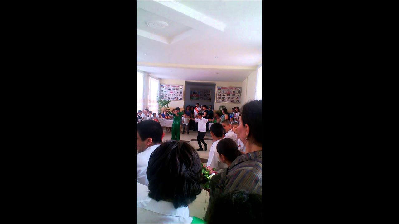 suraxani 7 sayli  internat son zeng2013