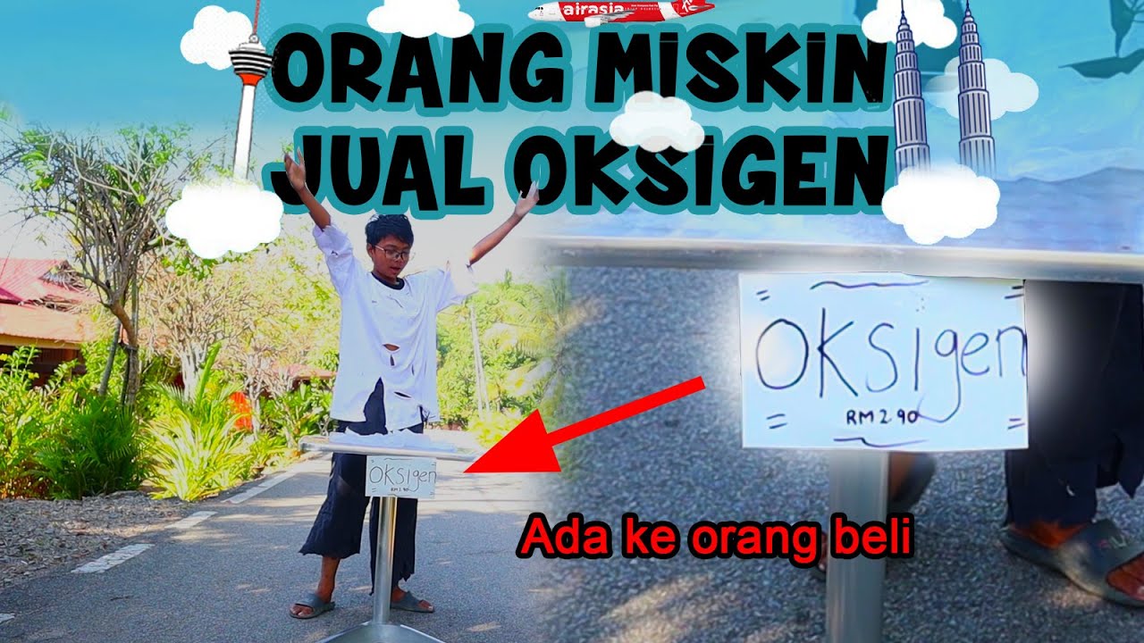 Budak KL Balik Kampung 19