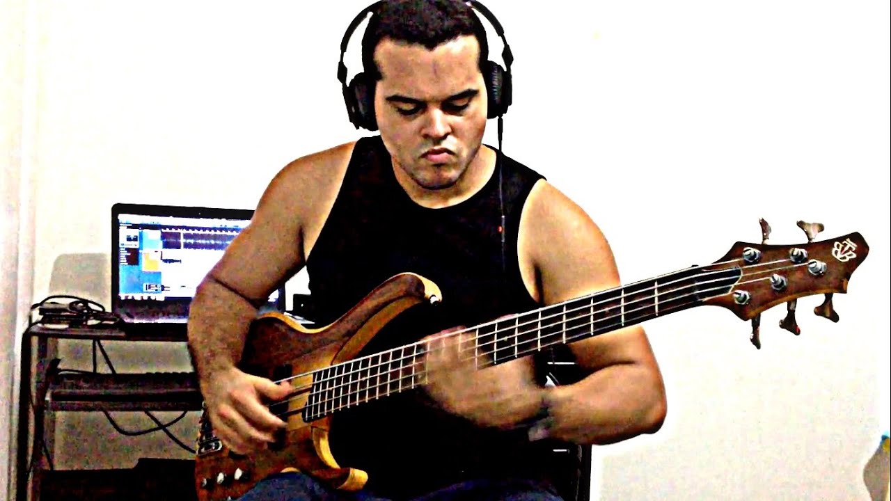 #FORRÓNOBAIXO - Balada Prime - @CalcinhaPreta