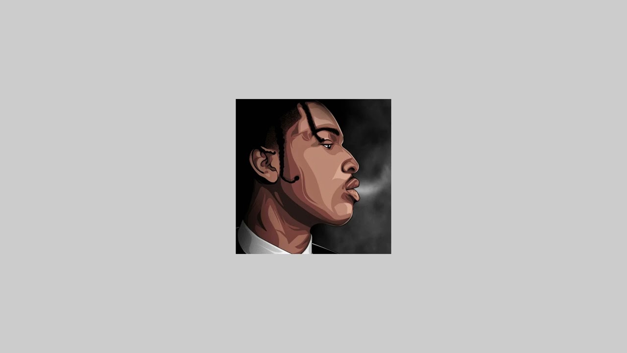 PMW (All I Really Need) · A$AP Rocky · ScHoolboy Q (SLOWED & REVERB) - High Quality