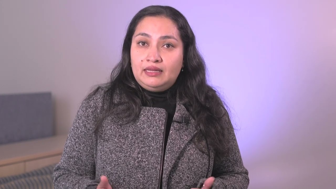 Know Your Rights #5: ICE in the workplace