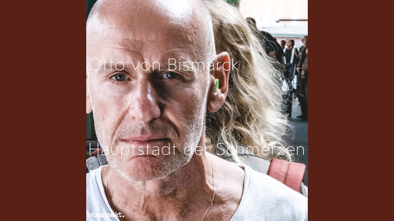 Keiner stirbt mehr
