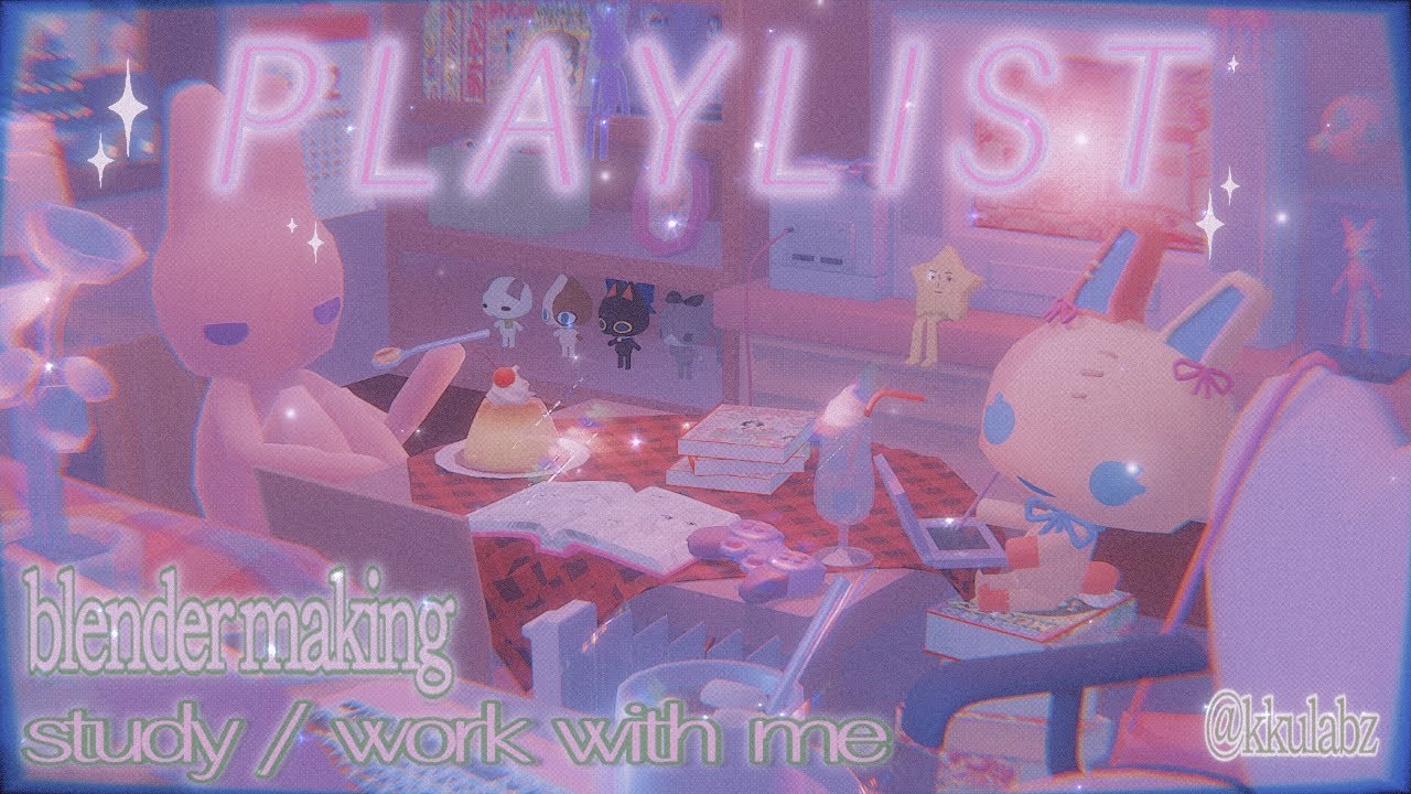 Playlist | Тихая комната на рассвете — инструментальная музыка на 3 часа